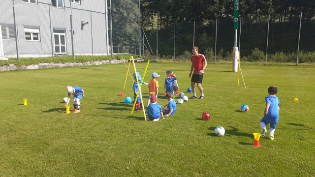 WhatsApp Image 2021-08-12 at 18.56.16